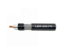 Коаксиальный кабель TMS LMR-600-FR огнестойкий 1433500356