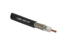 Коаксиальный супергибкий кабель TMS LMR-400-UF 1158461204