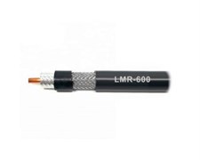 Коаксиальный кабель TMS LMR-600 467880725