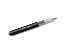 Коаксиальный кабель TMS LMR-300 575098353