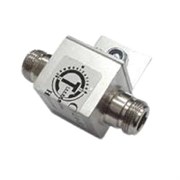 Грозоразрядник Comtech CT-LA-LN 352151159