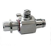 Грозоразрядник Anli N-722-Q (G02-G0102-01) 901818017