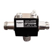Грозоразрядник Diamond SP3000W 544679434