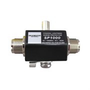 Грозоразрядник Diamond SP1000 127047667