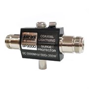Грозоразрядник Sirus SP3000 900973379