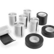 Аксессуар для герметизации FIMO WPK 3 782509403