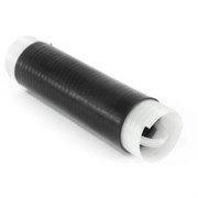 Аксессуар для герметизации FIMO TEF 28 1691567824