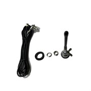 Антенна ROGER Solutions RA-MF49V 377342184