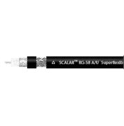 Кабель SCALAR RG-58 A/U 1656166178