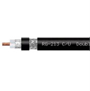 Кабель SCALAR RG-213 C/U 1259680590