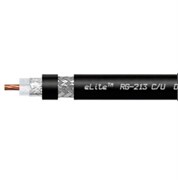 Кабель SCALAR RG-213 C/U eLite 852931416