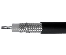 Кабель SCALAR RG-214 1900903238