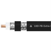 Кабель SCALAR 10D-FB CCA PVC 1407118132