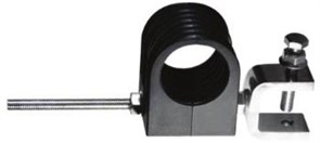 Крепление Titan SCH 2x1/2" 1570106506