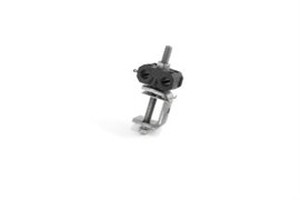 Крепление FIMO MCC 2x7 535034561