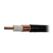 Коаксиальный кабель RFS LCF78-50JFNA Cellflex 1729848228