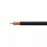 Коаксиальный кабель RFS SCF12-50J Cellflex 1193553903