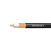 Коаксиальный кабель Modern MC78FZ-50 541828889