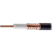 Коаксиальный кабель RFS LCF12-50J Cellflex 1009498855