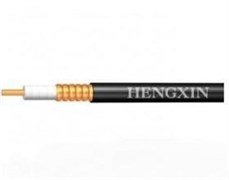 Коаксиальный кабель Hengxin HCAAY-50-12 1/2" 1043613805