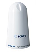 Антенна SCOUT Wave 71076517