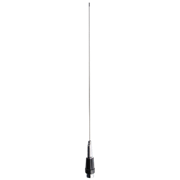 Антенна ROGER RA-M135V 1042394675