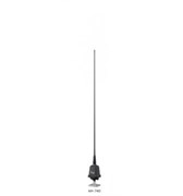 Антенна Icom AH-740 2118102456