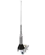Антенна Icom AH-2b 1619294513