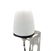 Антенна Sirus GPSGL-TMG-SPI-40NCB 1372304240