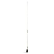 Антенна Терек AW-6UHF 3904367