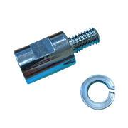 Переходник Optim M6-M7 191172733