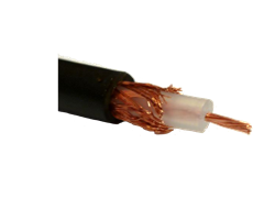 Коаксиальный кабель Optim RG-58 2138616914