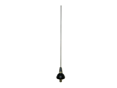 Антенна Optim FM-2 994803328