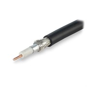 Коаксиальный кабель Racio Antenna RG-58 A/U 1551090441