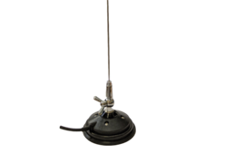 Антенна Optim MG-450 2138313258