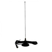 Антенна Optim 1C-100 5/8 VHF 1064659001