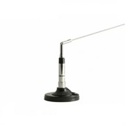 Антенна Optim VHF/UHF-1 958158798
