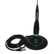 Антенна Optim CB-27 MAG 1493429583
