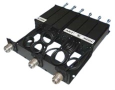 Мобильный дуплексер Радиал MDF1-6VL8/10 1545417987