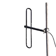 Антенна Радиал дипольная D1 UHF 2014262680