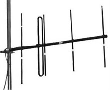Антенна Радиал направленная Y5 VHF(H) 1915162653