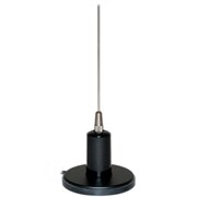 Антенна Comtech ADM153-2R 2046950779