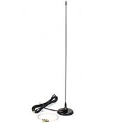 Антенна Parus UT-308UV 1394995537