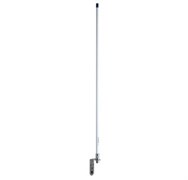 Антенна SCOUT Wi-Fi Rocket 182827424