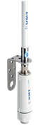 Антенна SCOUT Wi-Fi KS-61 1930104190