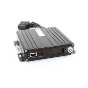 Регистратор CARVIS MD-444SD Lite 633254691