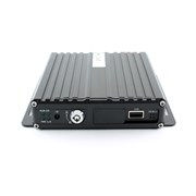 Регистратор CARVIS MD-444SD+4G+GPS 8254036