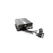 Регистратор CARVIS MD-444HDD Lite 1773743629