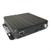 Видеорегистратор NSCAR F864 ver.04 (4 канала, 1080P, сертификат 969) 141887202