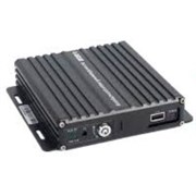 Видеорегистратор NSCAR F864 ver.03 2SD ADAS+DSM 1202766314